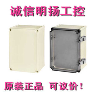 �Ϻ�����������XKA-1 L*72.5*58.5  �\�����P���� ԭ�b