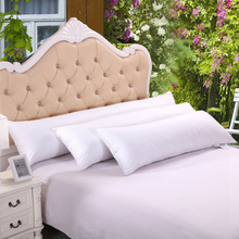 ���޾Ƶ���z�q���^��ˮϴ��H�p�����^���m����ܛ��о