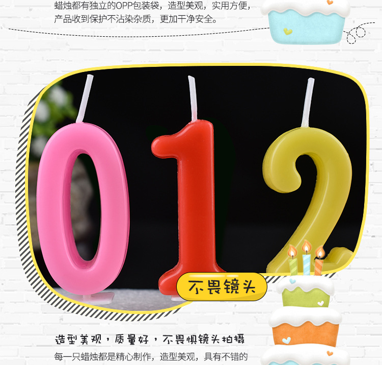 Bougie - Ref 2491002 Image 10