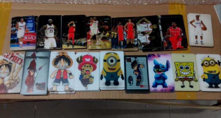 QQ图片20160304111753