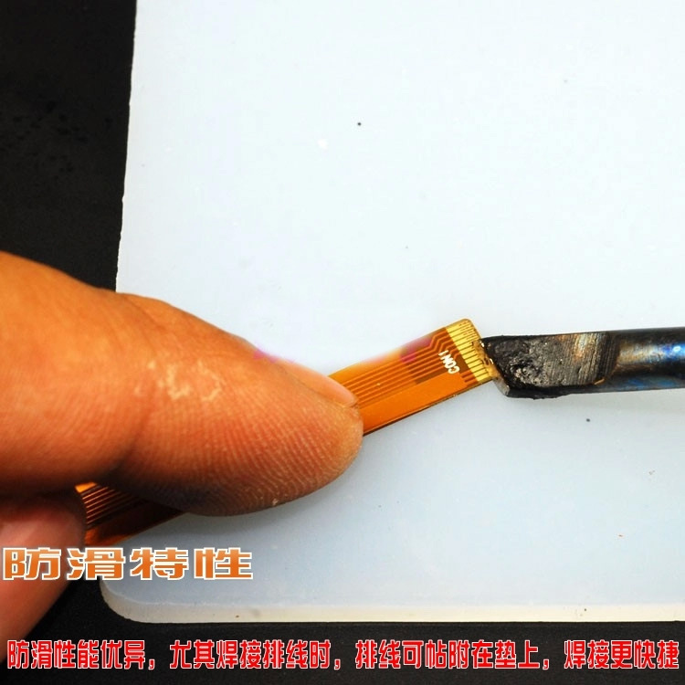 TB2wlrRdFXXXXbOXpXXXXXXXXXX-36