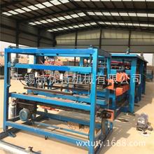 ���ߙC����ߙCȫ�Ԅ���ĭ�ͺϰ����a������߳��͙C