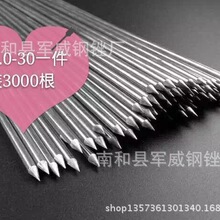 �����޴Ų�����տ�ǩ��Բǩ��Բ�����⴮ǩ�ӻ��⹤���տ�