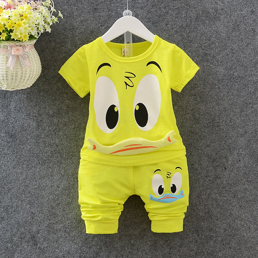 TB2NlmDmVXXXXXJXXXXXXXXXXXX_!!