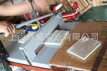 �Ϻ�BOPP��Ĥ ���p����Ĥ ���ƾ�ĤƬĤ ����Ĥ