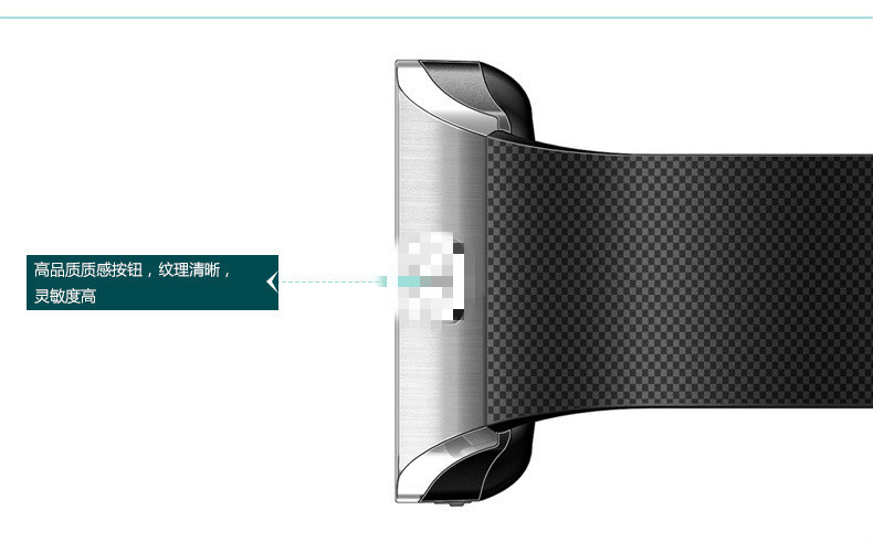 Montre sport Divertissement social - Ref 3439415 Image 48