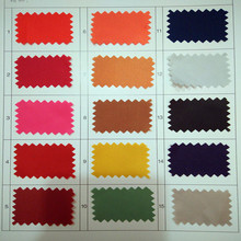 �S�ҬF؛�����I�ﲼ ��ɫ�o��ƽ�y��ᘿ����� ���˯���ﲼ����