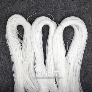 �S��ֱ�N PE�����K 1.5mm�����K ��ɫ͸�� 늟���ˇƷ�R�޿���