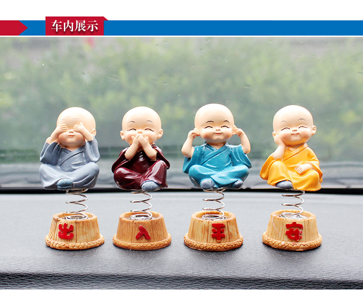 未标题-1-副本_13