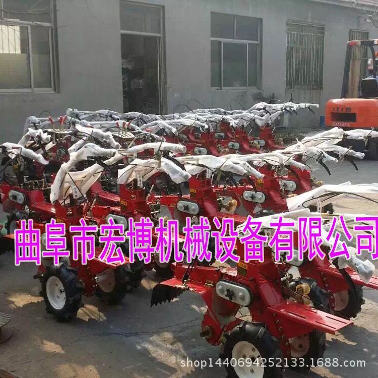 QQ图片20160312144354