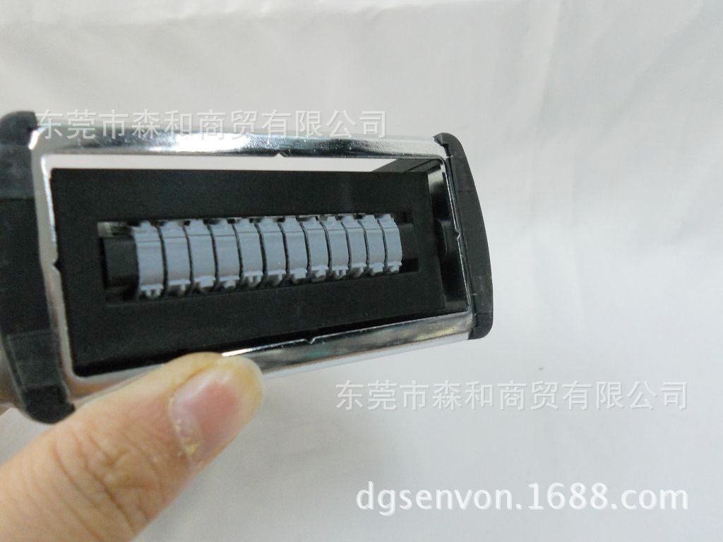 ��Ʒ������ӡ�£�N212���ͺ���ӡ�£�5MM12λƤ��ӡ����