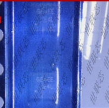 ̨��RICHTEK RT8251GQW ���W WDFN-16 �����D�Q�� ԭ�b�F؛