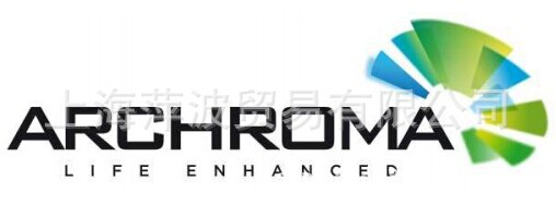 昂高archroma尼龙山NYIOSAN黄N-3RL锦纶羊毛环保酸性染料原装正品