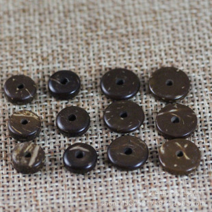 DIY�Ʒ��� Ҭ���ƷԭɫҬ����Ƭ�|Ƭ������Ʒ 2/3mm�����