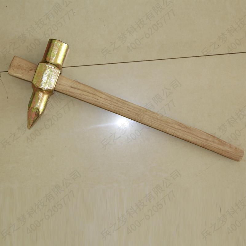 Equipement de survie RêVE MILITAIRE - Ref 3393630 Image 8