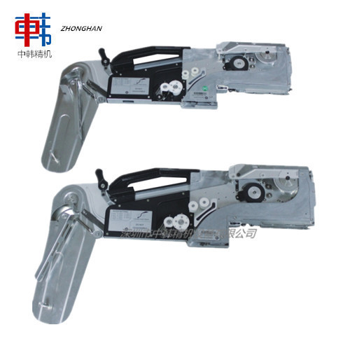 三星贴片机SM431 56MM原装全新飞达 SM56MM喂料器