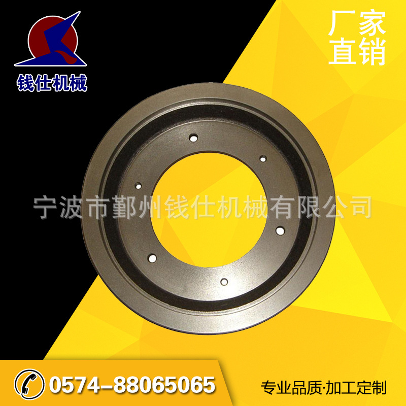 铸造厂家供应失蜡浇铸 精密铸造 农机配件 低合金钢铸件