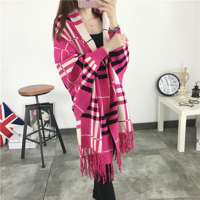 TB2TtiLtFXXXXboXpXXXXXXXXXX_!!