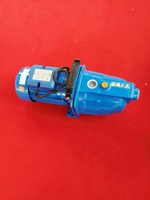 厂家供应 人民水泵JET1.5kW单相自吸喷射泵 家用自吸泵 抽水泵