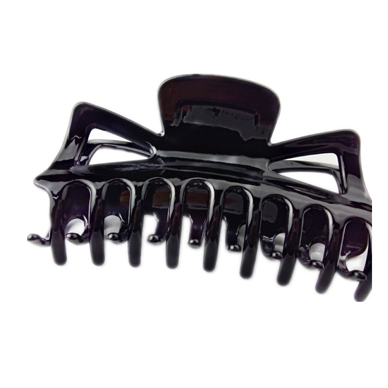 IMG_20161223_141738_副本