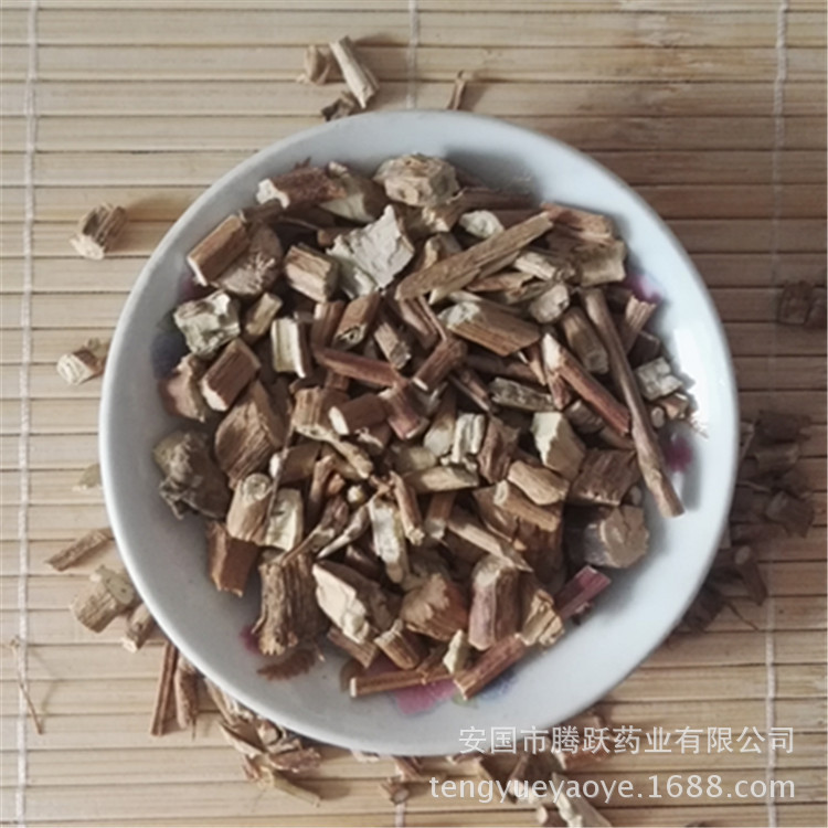 Dried Patchouli Herb Guang Huo Xiang 1kg Wholesale Bulk Pogostemon cablin Aromatic TCM Herb key features