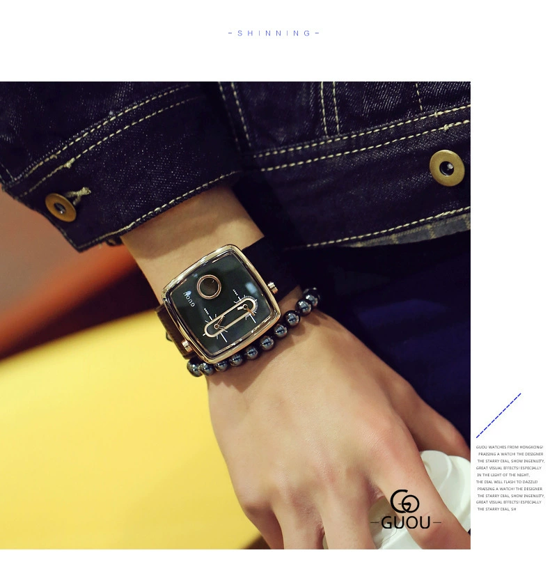 8151-副本副本_10