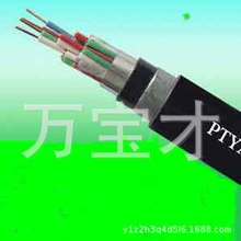 �S�����a�F·��̖��|  ���a���N��̖��| ��|�S��ֱ�N