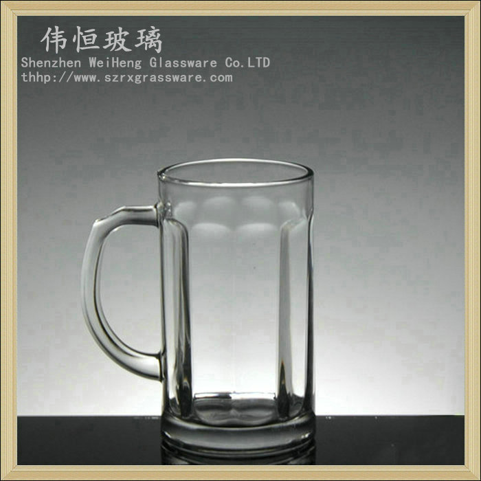 啤酒杯