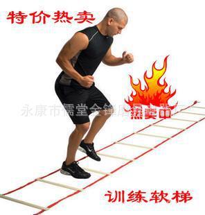 5��8�������� �ٶ��� ����������Ӗ���� ������ �ܲ��K�`���ݷ���