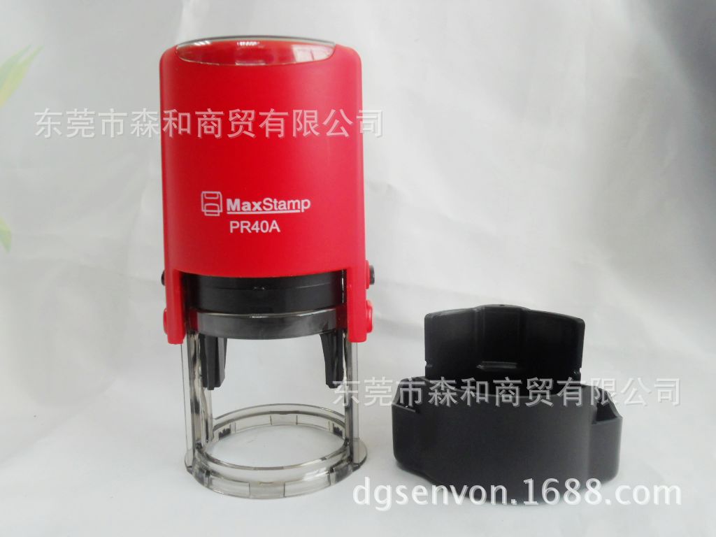 ��Ʒ��������īӡ��PR40A ��A-40����������ƽ�巭��ӡ��