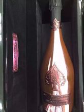 AľƷɫChampagne Armand de Brignac Brut Rose۽