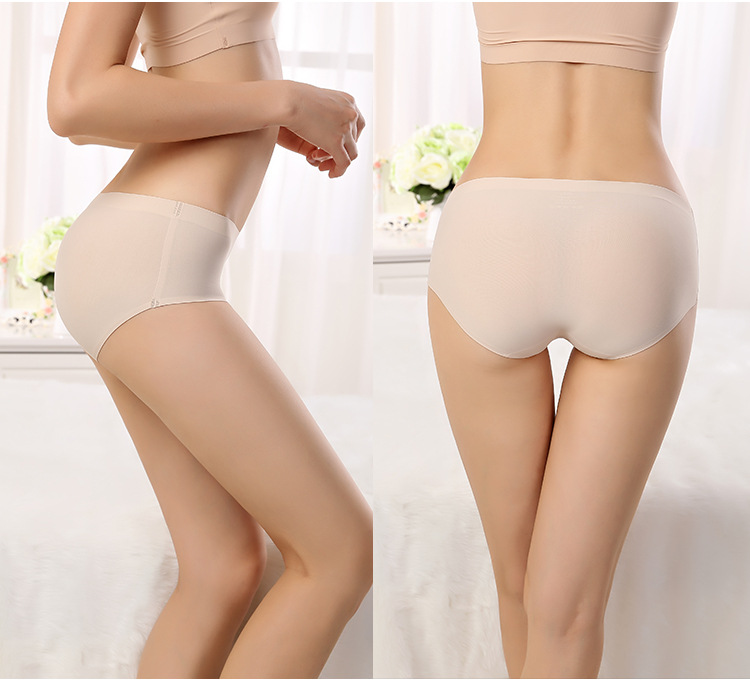 Slip simple - Ref 640585 Image 25