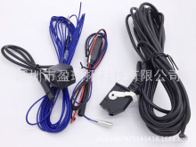 �m��� RNS315/RCD510/RNS510/RGB/��ҕ����z���^��܇���Ôz���^