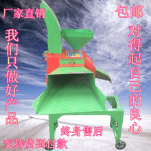 ���x�Ӻ�䓰�С��厲ݙC��ն������񵾲�ţ���R�H�Bֳ���ÙC