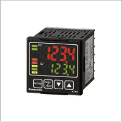 松下温控器AKT4R111100(替代AKT4111100) 大量现货优势出售！