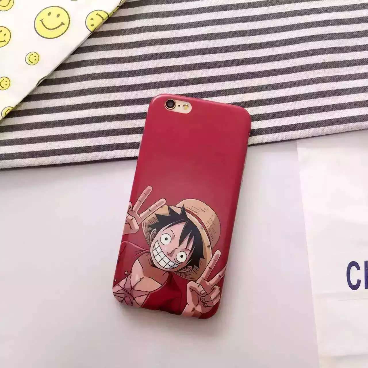 3046314196_811438812