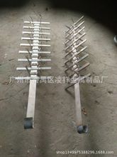 �V��������⁘I�X������ɫ����⁒�����a���NⁱP�X��������