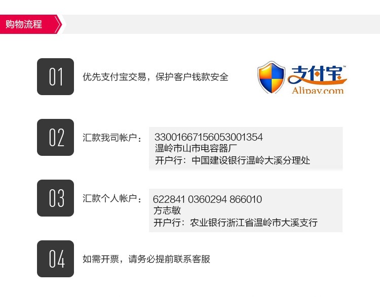 2566801507_841977845