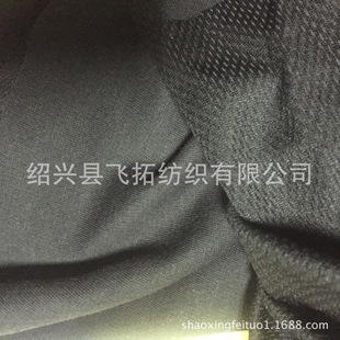 �S��ֱ�Nᘿ�ȫ��75D72Fȫ���w40Sȫ�޾����B�۲�