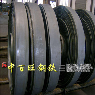 �F؛�����ߏ���ԭ�bCK75����䓰�CK75����䓎�Ҏ���Rȫ ���l����