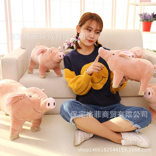 �������˹�ië�q����i �����i�ۼtС�i���ЏS�����lһ�����l