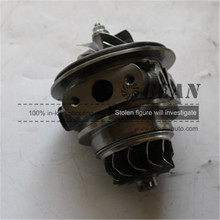 ������ѹ����оTD04-13T-6 49377-04200 14412AA231 14412-AA231
