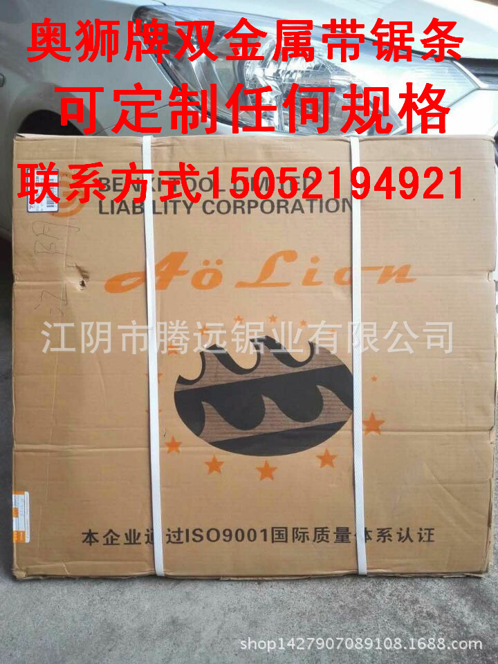 奧獅1