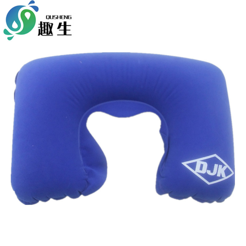 1723126419_115939479