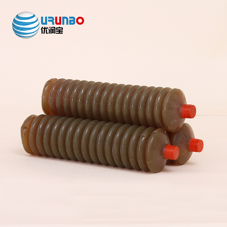 品牌产品 供应弹簧管润滑脂 高温锂基润滑脂 黄油枪润滑脂