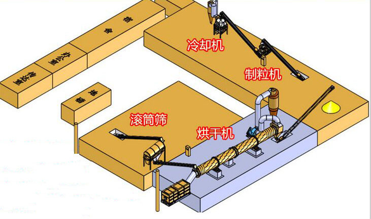 QQ截图20160524165650