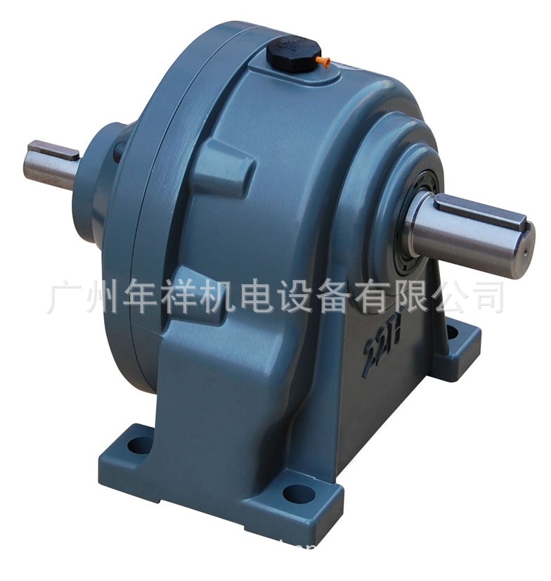 供应台湾万鑫齿轮减速机GHD18-200-50减速机,价格优惠交货快