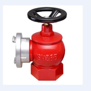 【消防合格证】消防设备价格_消防头盔图片