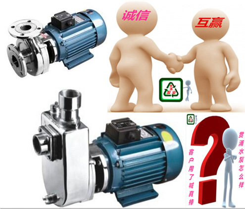 $FBJNTQDR$%OBSJP]7C{[0O