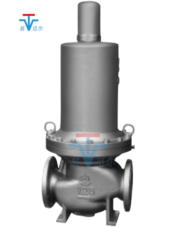 日本阀天MD-11系列一次压力调整阀 日本VENN压力调整阀